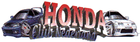 Aan de pagina wordt gewerkt. Email is al wel mogelijk naar : Hondaclubnederland@hotmail.com