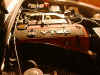engine.jpg (18342 bytes)