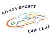 logo.jpg (9546 bytes)