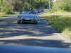 rob_freewheeling.jpg (61566 bytes)