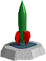 Launchpad