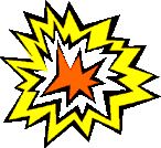Bang
