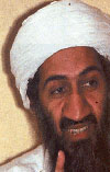Osama Bin Laden