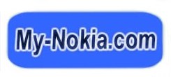 www.my-nokia.com