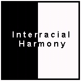 interracial Links