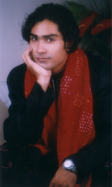 madhu sudan,madhu sudan pictures,pictures of madhu sudan,madhu sudan pics,madhu sudan wallpapers,madhu sudan gallery,Madhusudan joshi,Honey,Honey4u,Honey models,Models,Madhusudan Joshi,male models,honey models,new models india,latest models india,hotest model india,latest modelling job