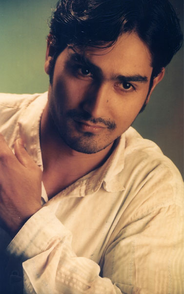 madhu sudan,madhu sudan pictures,pictures of madhu sudan,madhu sudan pics,madhu sudan wallpapers,madhu sudan gallery,Madhusudan joshi,Honey,Honey4u,Honey models,Models,Madhusudan Joshi,male models,honey models,new models india,latest models india,hotest model india,latest modelling job
