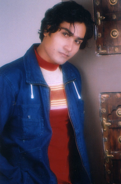 madhu sudan,madhu sudan pictures,pictures of madhu sudan,madhu sudan pics,madhu sudan wallpapers,madhu sudan gallery,Madhusudan joshi,Honey,Honey4u,Honey models,Models,Madhusudan Joshi,male models,honey models,new models india,latest models india,hotest model india,latest modelling job