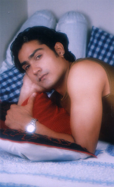 madhu sudan,madhu sudan pictures,pictures of madhu sudan,madhu sudan pics,madhu sudan wallpapers,madhu sudan gallery,Madhusudan joshi,Honey,Honey4u,Honey models,Models,Madhusudan Joshi,male models,honey models,new models india,latest models india,hotest model india,latest modelling job