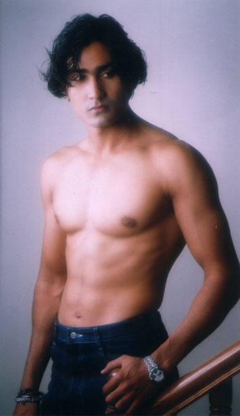 Madhusudan joshi,Honey,Honey4u,Honey models,Models,male models,honey models,new models india,latest models india,modelling job