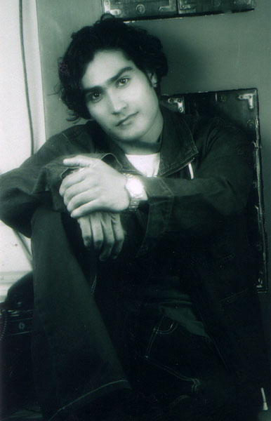 Madhusudan joshi,Honey,Honey4u,Honey models,Models,male models,honey models,new models india,latest models india,modelling job
