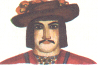 49.jpg (26422 bytes)