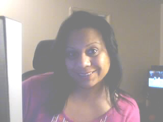 pinksweater1.jpg