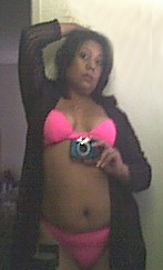 bikini3.jpg