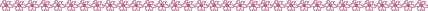 Cute Colors