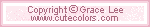 Cute Colors