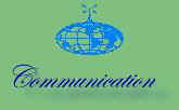Communication