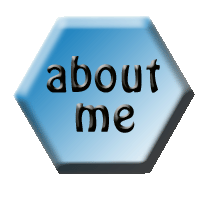 About Me