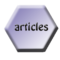 Articles