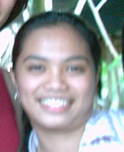 Jinky