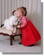 history of photography,photographic history,pioneer photographers,photographic processes,history,Children's Photography,Family Photography,Senior Photography,Wedding Photography