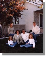 history of photography,photographic history,pioneer photographers,photographic processes,history,Children's Photography,Family Photography,Senior Photography,Wedding Photography