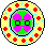 mybutton