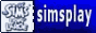 simsplay_88x31.gif (5033 bytes)
