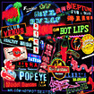 wanchai nightclubs hong kong
