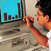 computer graphics