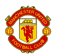 Manutd.gif (5605 bytes)