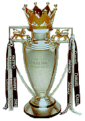 Trophy.gif (14693 bytes)