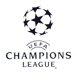 Uefa.gif (2103 bytes)