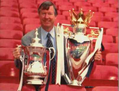 manutd9394double.jpg (16304 bytes)