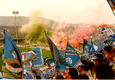 napoli2.gif (78134 bytes)