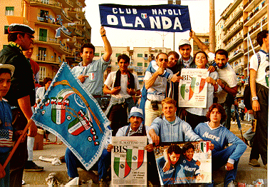 napoli3.gif (93909 bytes)