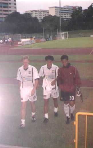 players.jpg (12970 bytes)