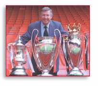 treble-trophy.jpg (5913 bytes)