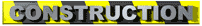construction.gif (13120 bytes)