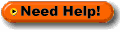 helporng.gif (2050 bytes)