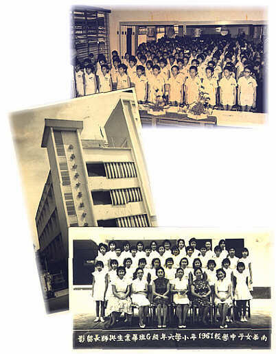 5-storey.jpg (40716 bytes)