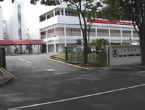 photo-compound.jpg (7749 bytes)