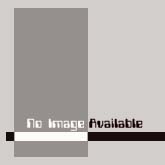 Picture Not Available