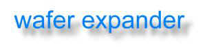 expander.JPG (4480 Ӧ줸)