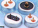 fl1.gif (7452 bytes)