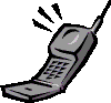 hh01499a.gif (1090 bytes)