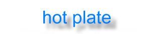 hotplater.JPG (2769 Ӧ줸)