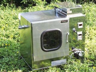 n2box00.jpg (22808 Ӧ줸)