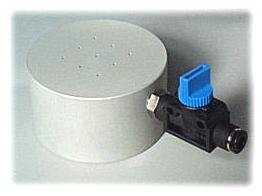 vacuumset1.JPG (6792 Ӧ줸)