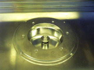 wc03.jpg (12535 Ӧ줸)